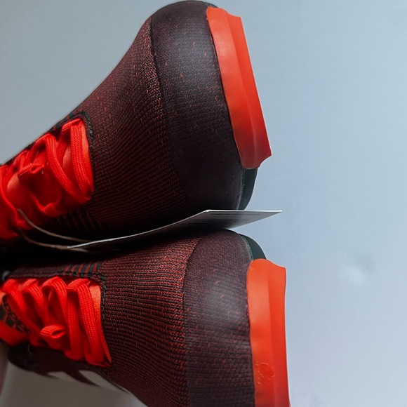 Adidas NWT The Road Cycle Shoe - Picture 9 of 10